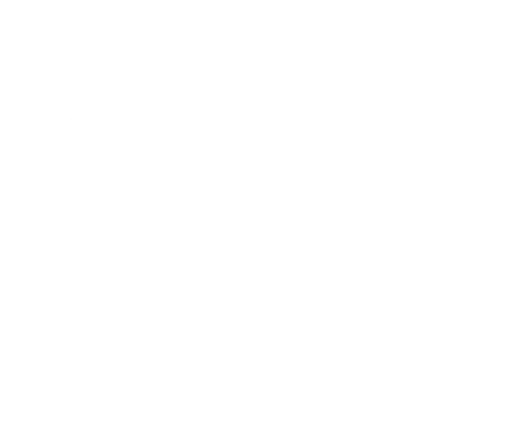 Numix By National Paints