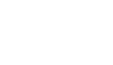 ULTRA FAST & EASY TO USE