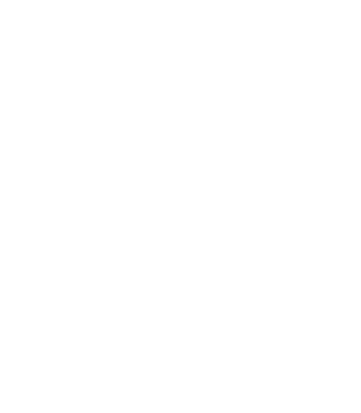 ANYTIME, ANYWHERE