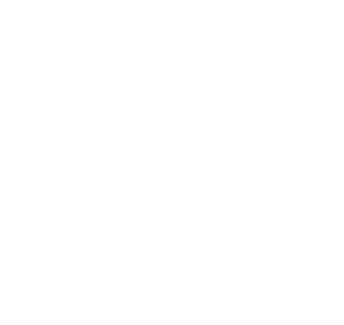 Innovation Solutions