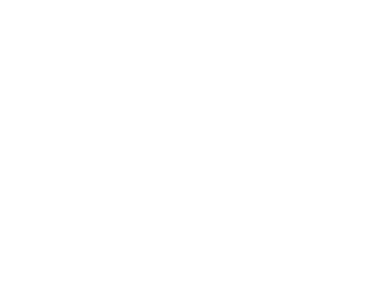 Professional Tools