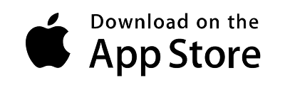 Download on App Store