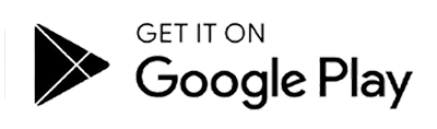 Get it on Google Play