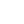 Dropdown Arrow