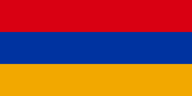 Numix Distributor in Armenia
