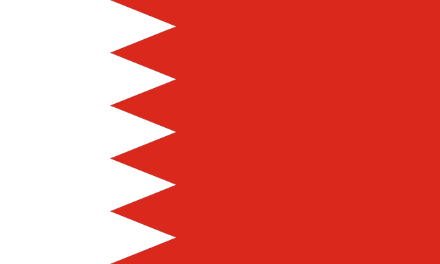Numix Distributor in Bahrain