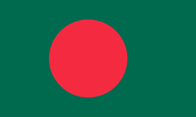 Numix Distributor in Bangladesh