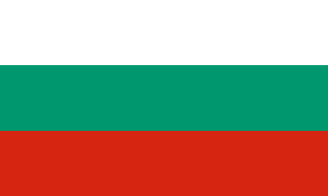 Numix Distributor in Bulgaria