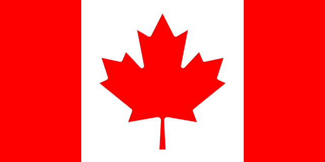 Numix Distributor in Canada
