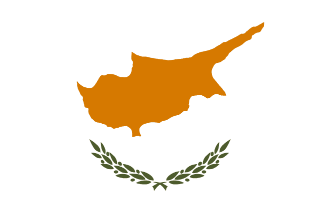 Numix Distributor in Cyprus