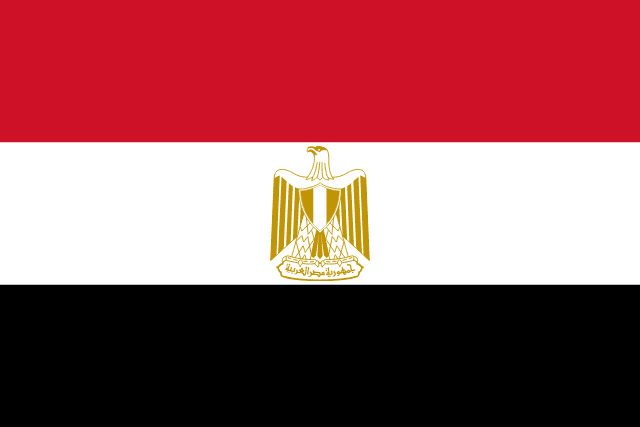 Numix Factory in Egypt