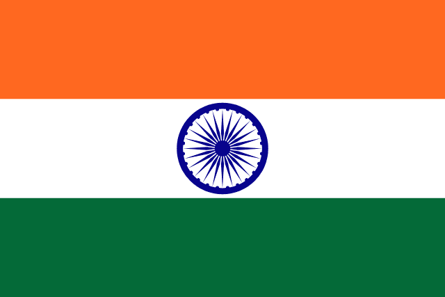Numix Distributor in India