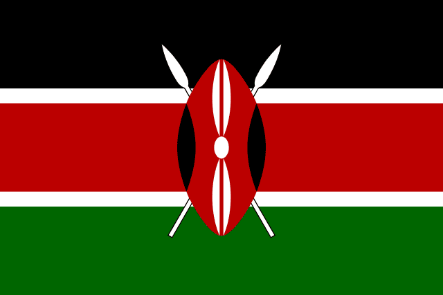 Numix Distributor in Kenya