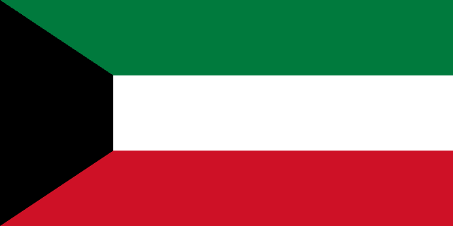 Numix Distributor in Kuwait