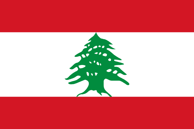 Numix Distributor in Lebanon