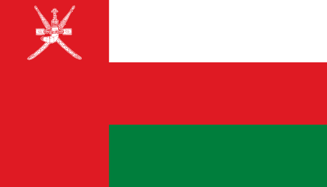 Numix Distributor in Oman
