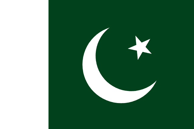 Numix Distributor in Pakistan