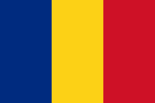 Numix Distributor in Romania
