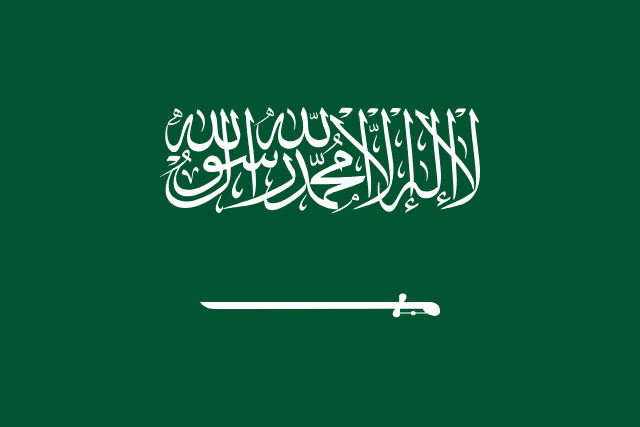 Numix Distributor in Saudi Arabia