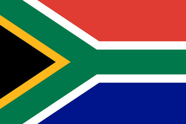 Numix Distributor in South Africa