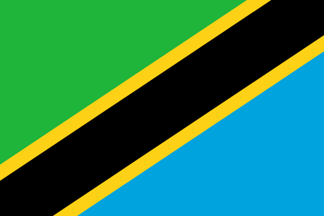 Numix Distributor in Tanzania
