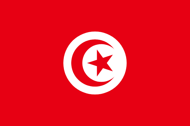 Numix Distributor in Tunisia
