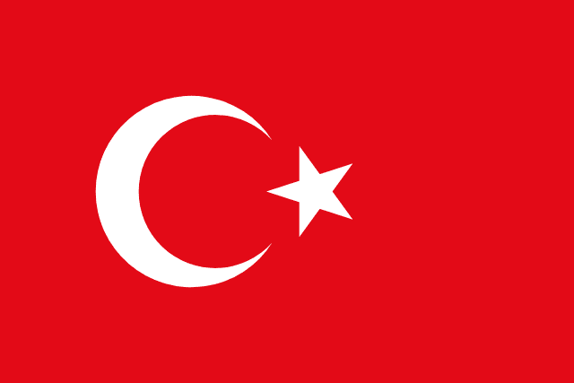 Numix Distributor in Turkey