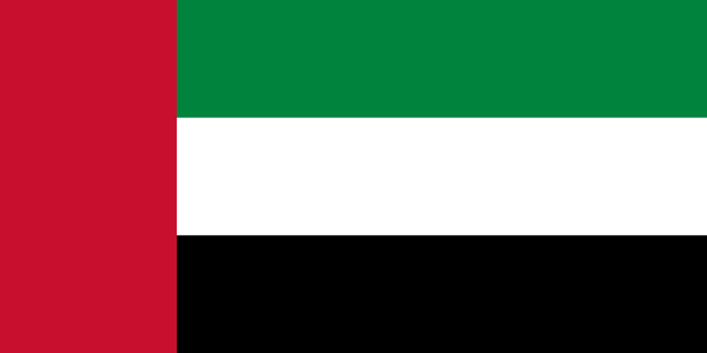 Numix Factory in UAE