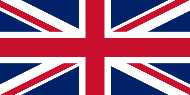 Numix Distributor in United Kingdom