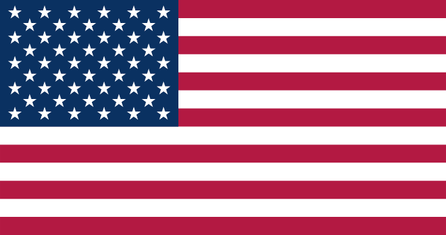 Numix Distributor in United States
