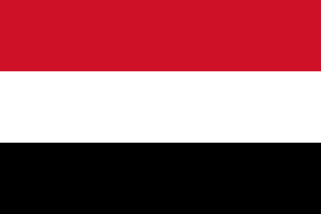 Numix Distributor in Yemen