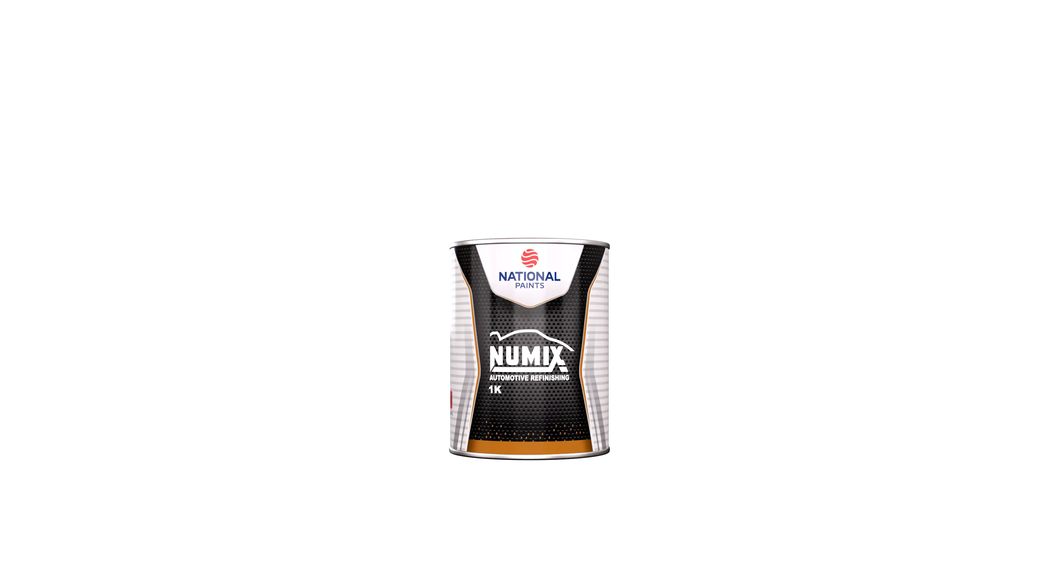 Numix POP Peel Off Paint (SB)