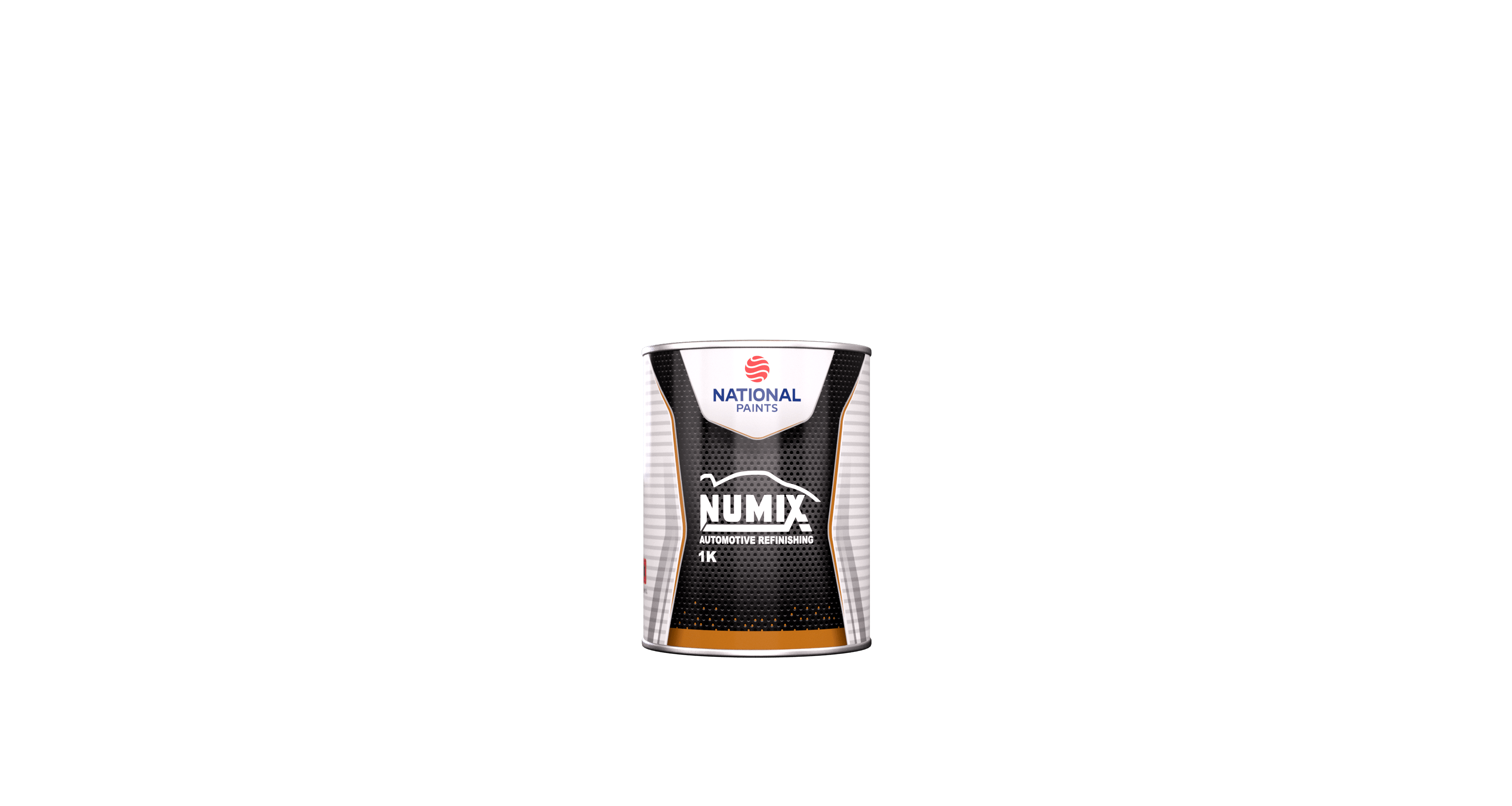 Numix Magic Color